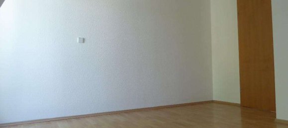 3-salle Appartement à Plauen, Germany No. 111958 17