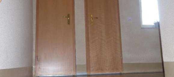 3-salle Appartement à Plauen, Germany No. 111958 33