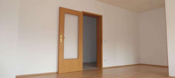 3-salle Appartement à Plauen, Germany No. 111958 6