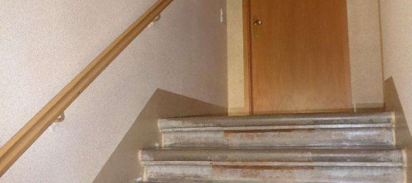 3-salle Appartement à Plauen, Germany No. 111958 37