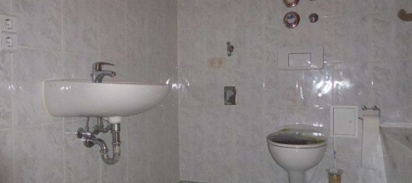 3-salle Appartement à Plauen, Germany No. 111958 25