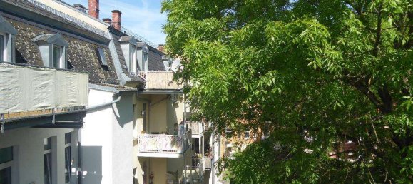 3-salle Appartement à Plauen, Germany No. 111958 22