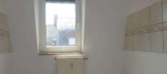 3-salle Appartement à Plauen, Germany No. 111958 31