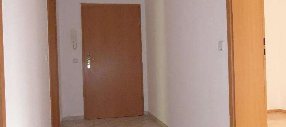 3-salle Appartement à Plauen, Germany No. 111958 8