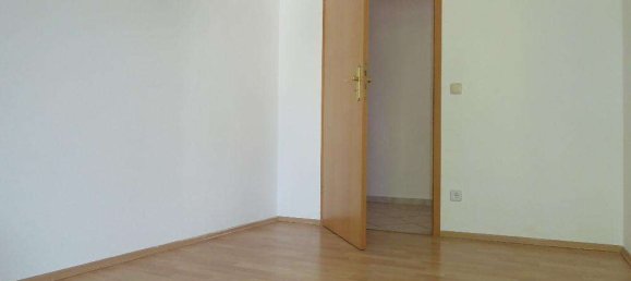 3-salle Appartement à Plauen, Germany No. 111958 13