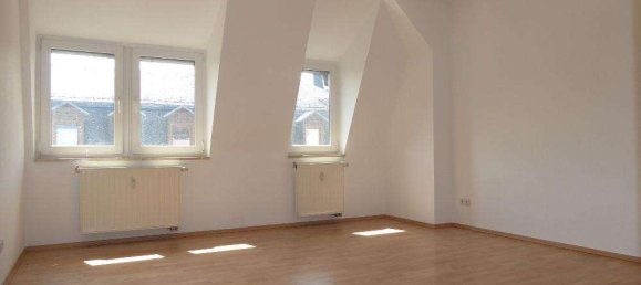 3-salle Appartement à Plauen, Germany No. 111958 3