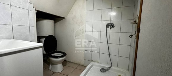 Studio in Pithiviers, France, Nr. 155388 3