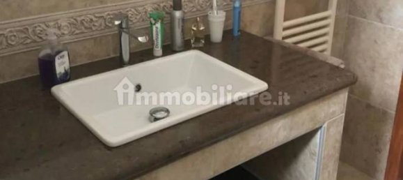 2 bedrooms Villa in Avetrana, Italy No. 130937 24