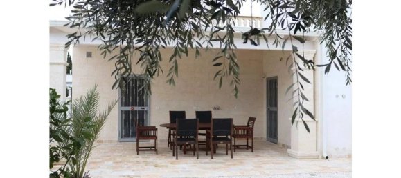 2 bedrooms Villa in Avetrana, Italy No. 130937 21