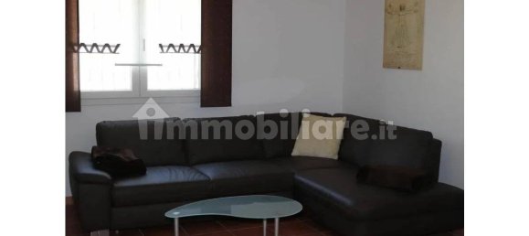 2 bedrooms Villa in Avetrana, Italy No. 130937 18