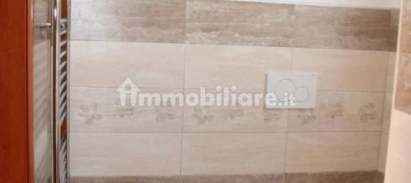 2 bedrooms Villa in Avetrana, Italy No. 130937 16