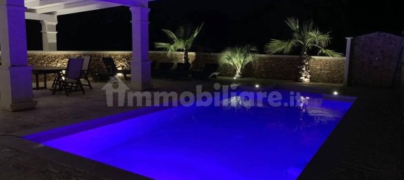 2 bedrooms Villa in Avetrana, Italy No. 130937 35
