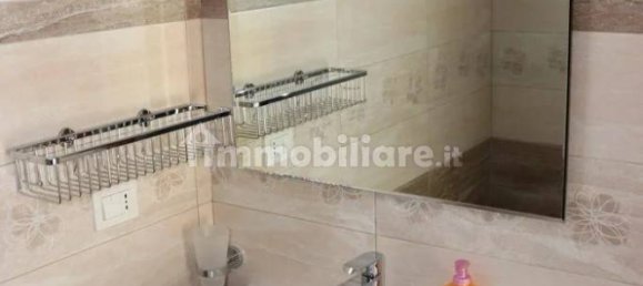 2 bedrooms Villa in Avetrana, Italy No. 130937 14