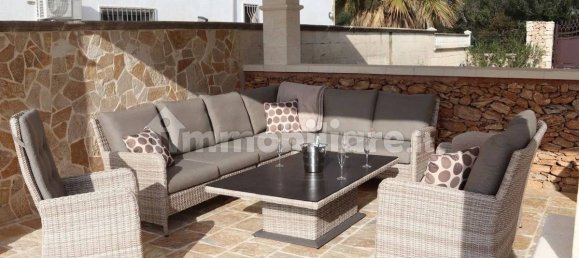 2 bedrooms Villa in Avetrana, Italy No. 130937 30