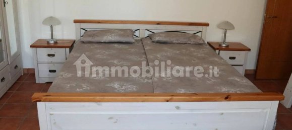 2 bedrooms Villa in Avetrana, Italy No. 130937 28