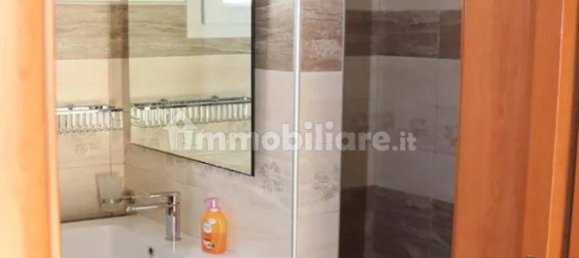 2 bedrooms Villa in Avetrana, Italy No. 130937 9