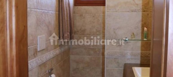 2 bedrooms Villa in Avetrana, Italy No. 130937 13