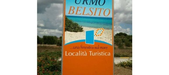 2 bedrooms Villa in Avetrana, Italy No. 130937 6