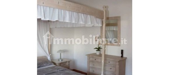 2 bedrooms Villa in Avetrana, Italy No. 130937 11