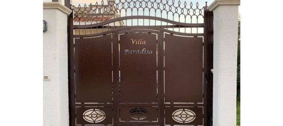 2 bedrooms Villa in Avetrana, Italy No. 130937 26