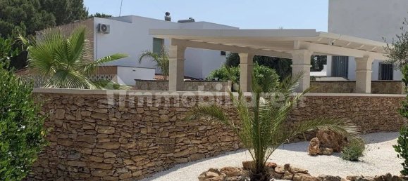 2 bedrooms Villa in Avetrana, Italy No. 130937 34