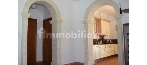2 bedrooms Villa in Avetrana, Italy No. 130937 22