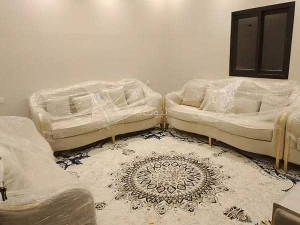 3 bedrooms Apartment in Riyadh, Saudi Arabia No. 1020