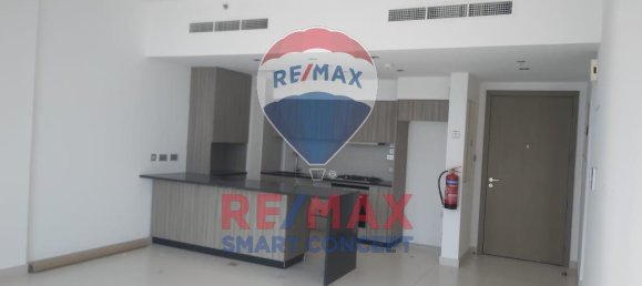 1 bedroom Apartment in Al Reem Island, UAE No. 38999 2
