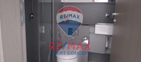 1 bedroom Apartment in Al Reem Island, UAE No. 38999 13