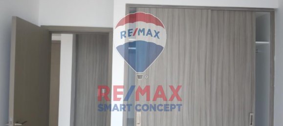 1 bedroom Apartment in Al Reem Island, UAE No. 38999 9