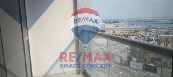 1 bedroom Apartment in Al Reem Island, UAE No. 38999 8