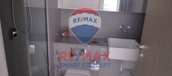 1 bedroom Apartment in Al Reem Island, UAE No. 38999 12