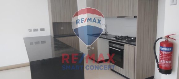 1 bedroom Apartment in Al Reem Island, UAE No. 38999 11
