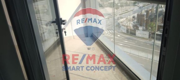 1 bedroom Apartment in Al Reem Island, UAE No. 38999 10