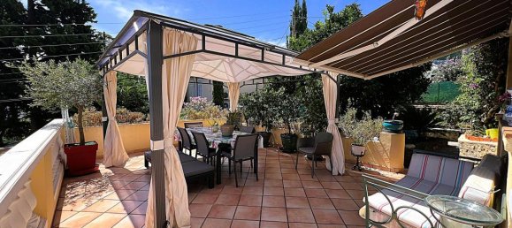 3 غرف نوم شقة في Le Cannet, France رقم 293008 2