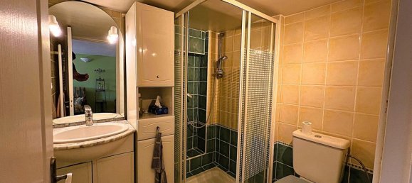 3 غرف نوم شقة في Le Cannet, France رقم 293008 16