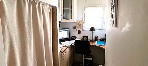 3 غرف نوم شقة في Le Cannet, France رقم 293008 12