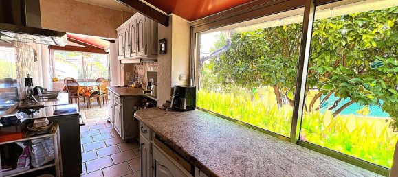 3 غرف نوم شقة في Le Cannet, France رقم 293008 11