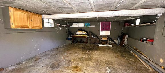 3 غرف نوم شقة في Le Cannet, France رقم 293008 19