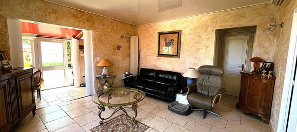 3 غرف نوم شقة في Le Cannet, France رقم 293008 4