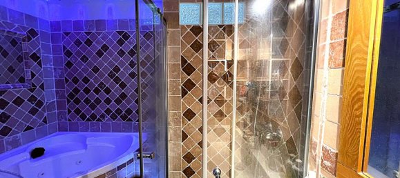 3 غرف نوم شقة في Le Cannet, France رقم 293008 7