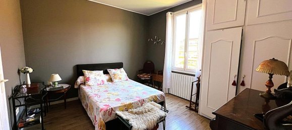 3 غرف نوم شقة في Le Cannet, France رقم 293008 6