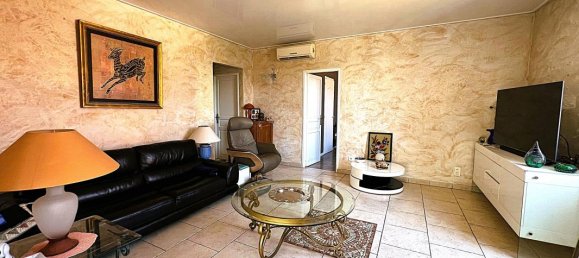 3 غرف نوم شقة في Le Cannet, France رقم 293008 5