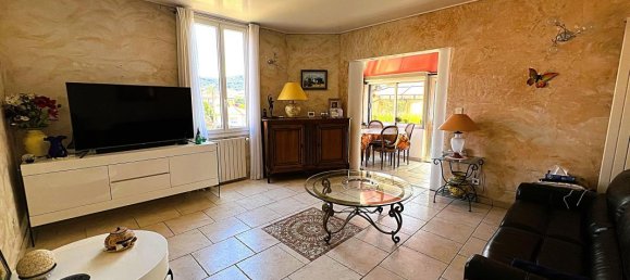 3 غرف نوم شقة في Le Cannet, France رقم 293008 3