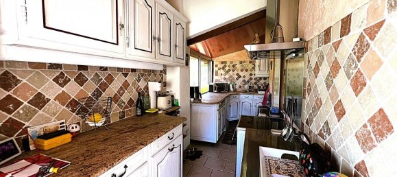 3 غرف نوم شقة في Le Cannet, France رقم 293008 10