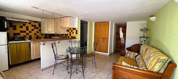 3 غرف نوم شقة في Le Cannet, France رقم 293008 14