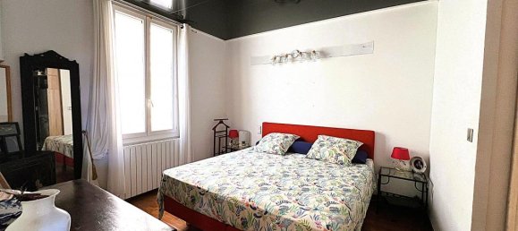 3 غرف نوم شقة في Le Cannet, France رقم 293008 8