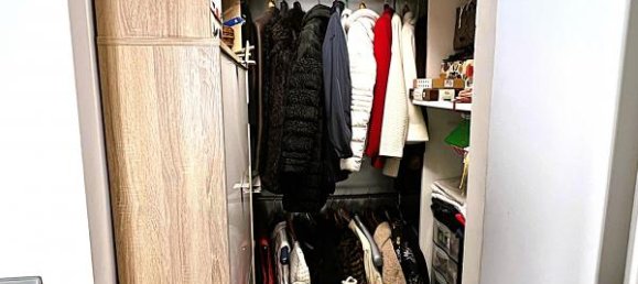 3 غرف نوم شقة في Le Cannet, France رقم 293008 9