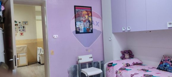 Apartamento T3 em Catania, Italy N.º 226855 15