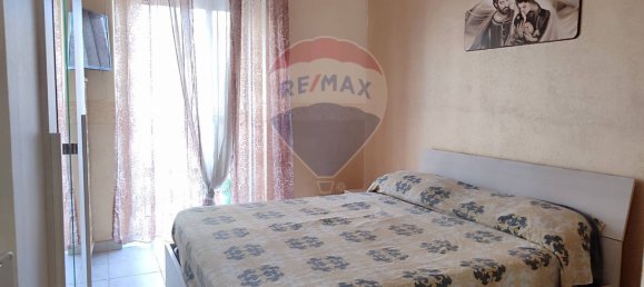 Apartamento T3 em Catania, Italy N.º 226855 12